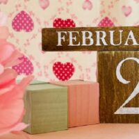 令和８年2月の診察スケジュールのご案内＜矯正診療日＞