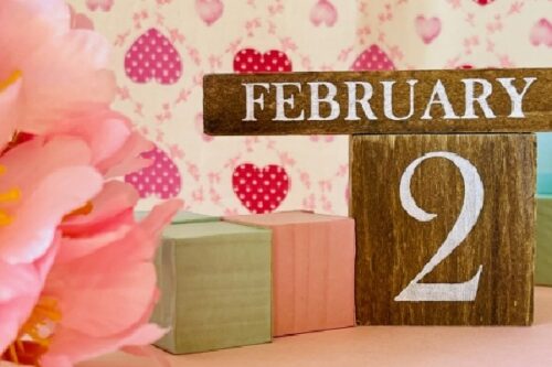 令和８年2月の診察スケジュールのご案内＜矯正診療日＞