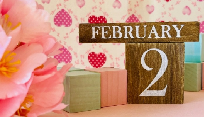 令和８年2月の診察スケジュールのご案内＜矯正診療日＞